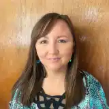 Contact Telsi Herron