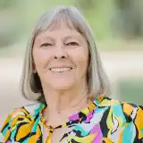 Contact Debbie Berry