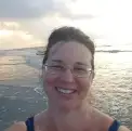 Kristin