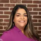 Contact Amanda Velez