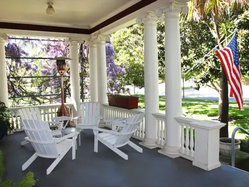 Contact Us Spotts Insurance Group