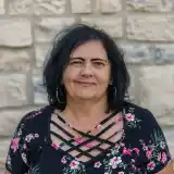 Contact Nancy Castle