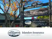 Friday Harbor, WA Office