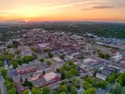 Watertown, SD Office