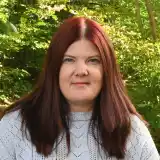 Contact Bridget Patesel