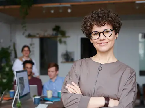 Gig Insurance - Buy online