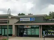 Wyomissing, PA Office