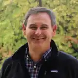 Contact Darrel Krajnik