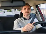 Why Hired and Non-Owned Auto Insurance Matters for Your Business