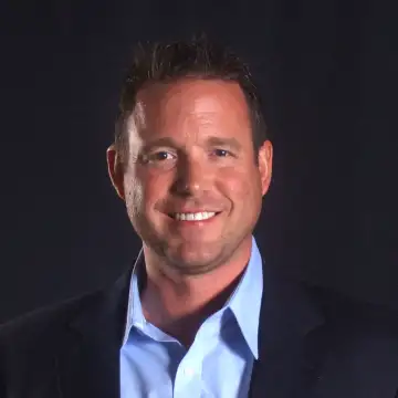 Bryan Brenning