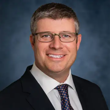 Mike Sterner