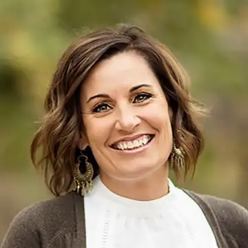 Stephanie Mason