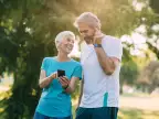 HR Support Services