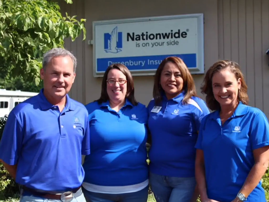 Dusenbury Insurance Agency Partners with Leavitt Elite Insurance Advisors to Expand Services