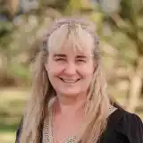 Contact Deborah Wyzinski