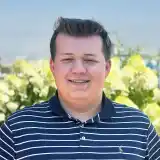 Contact Konrad Keddy