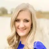 Contact Kristi Appelt