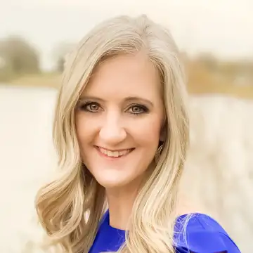 Kristi Appelt