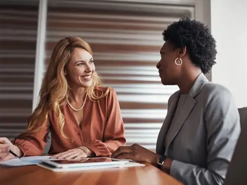 How to Recruit High Quality Producers and Grow Your Agency