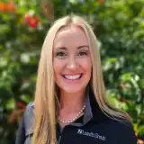 Contact Melissa Olsen