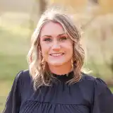 Contact Shawna Bailey