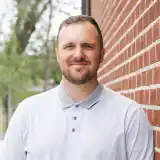 Contact Justin Colligan