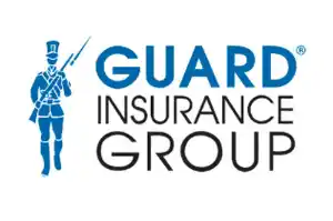 Guard Insurance Group logo