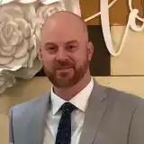 Contact Trenton Elrod