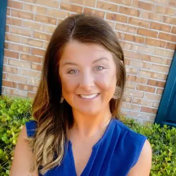 Heather Harrison