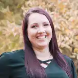 Contact Ashtyn Herrera