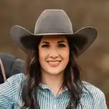 Contact Alison Beasley