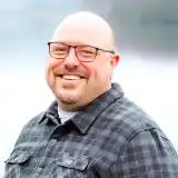 Contact Lee Wilson