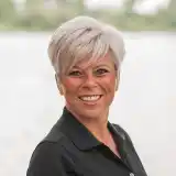 Contact Stacie Muhlbeier