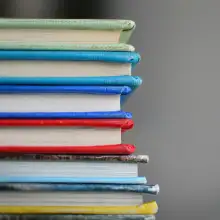 Glossary of Insurance Terms