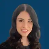 Contact Melissa Snyder