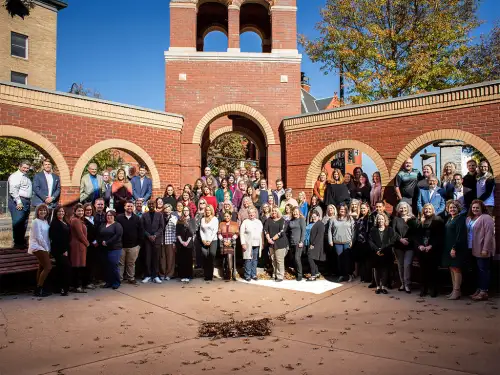 Contact Us Leavitt Elite Insurance Advisors