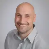 Contact Brian Tessitore