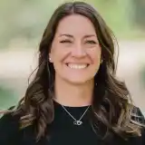 Contact Katie Klimek