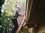 Personal Insurance