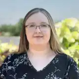 Contact Tommy Faircloth