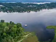 Albertville, AL Office