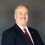 Contact Bobby Garrison