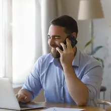 Request Certificate of Insurance