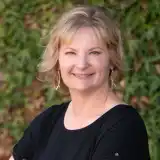 Contact Becky Workman