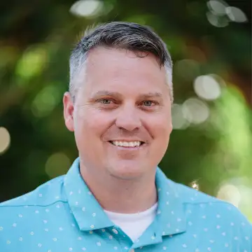 Robb Evans