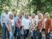 Spanish Fork, UT Office