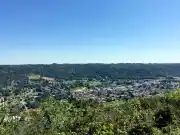 New Martinsville, WV Office