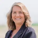 Contact Yolanda Bivins