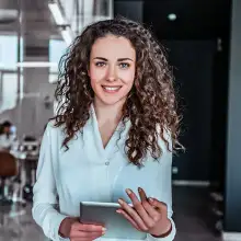 Personal Insurance Account Review