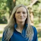 Contact Halle Pilgrim